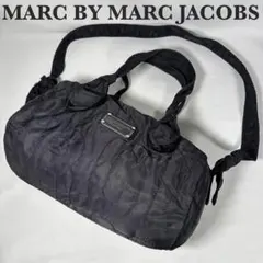 ミニボストン ショルダーバッグ