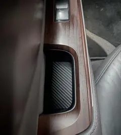 Item thumbnail for item 8b280f4a-1a49-4969-b8e9-872ec9828aed