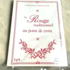 クロスステッチ　洋書 クロスステッチ 洋書 - メルカリ