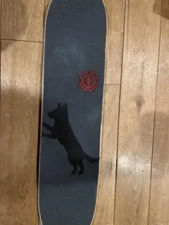 BANKSY(バンクシー) 