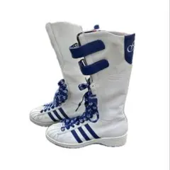 Item thumbnail for item f2ef28c7-a892-4743-a6de-d326aae0eb12