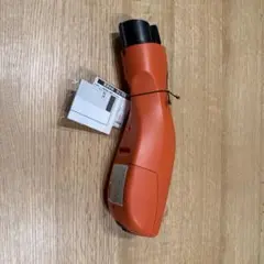 2026年最新】ヴィークルパワーコネクターの人気アイテム - メルカリ