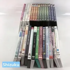 Item thumbnail for item db74b0e6-1dab-48a4-b9f1-d5e8e39205dc