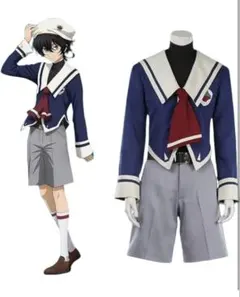 Item thumbnail for item 0b8f4996-9c98-4dce-8998-987b45aee5ed