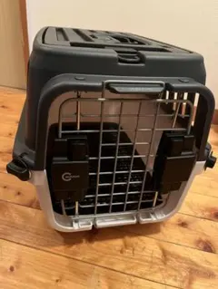 Item thumbnail for item cfa114d2-0df9-4b2e-a91b-ce9aeb4856fe