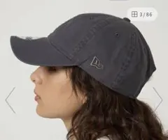 ユナイテッドアローズ　グリーンレーベル　ニューエラ　9THIRTY