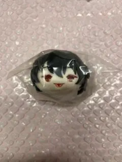 【即購入可能】朔間凛月　もちマス