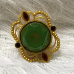 あんさんぶるスターズ！！　蓮巳敬人　リングライト