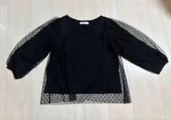 Item thumbnail for item 87feeb05-9999-47dd-9c41-6fd3dd7c7858