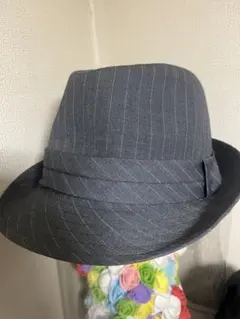 Item thumbnail for item 38c4429e-b3e7-4b1b-9da7-43c9f8fc8997