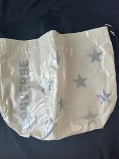 Item thumbnail for item 36d25e1a-d829-4628-8604-b7d5d223831a