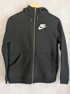 Item thumbnail for item fbabe08a-c38e-4cba-8eaf-d3441fdcda54