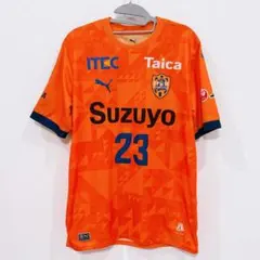 2026年最新】北川航也 ユニフォームの人気アイテム - メルカリ