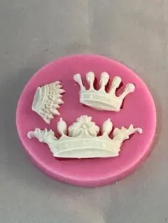 Item thumbnail for item 7e4b5f06-6277-4a5a-87c1-44aea98c3867