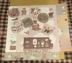 Item thumbnail for item facecc49-7729-4c54-8fee-7fee212d18e7