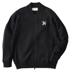 VALENCIANO BY KELME バレンシアーノ トラックジャケット L