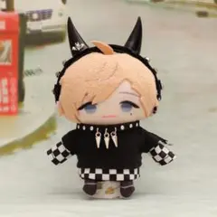 mugi ⚠️即購入✖︎プロフ必読 様 専用