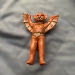 ネカ社 アクションフィギュア 悪魔城ドラキュラ シリーズ サキュバス