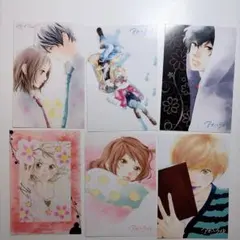 2026年最新】咲坂_伊緒の人気アイテム - メルカリ