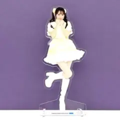 モバガチャ 野中美希SR モーニング娘。'26 Metallic Ver. - メルカリ