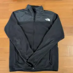 アウター フリースジャケット