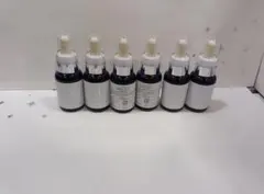 2026年最新】ミュゼコスメミュフラセラムの人気アイテム - メルカリ