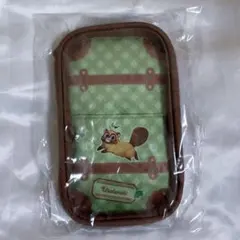 saya様 リクエスト 2点 まとめ商品