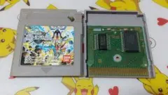 希少】レア ポケットモンスター 赤 パッケージ ソフト メタル