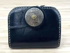 Item thumbnail for item 882e5af3-511a-4b13-9f5b-7c940e05416e