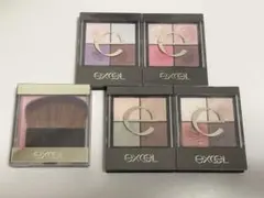 Item thumbnail for item 87dba066-6c1e-4838-9815-65e52d2d6b50