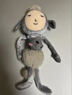 2026年最新】SHINADAの人気アイテム - メルカリ