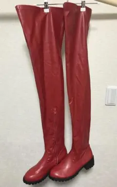 Item thumbnail for item 6de2da73-d8c7-4249-b888-da7dbe6fb99c