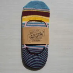 Item thumbnail for item 9f4d3409-b030-4048-a976-82d5ea2e6a76