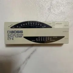 Item thumbnail for item e3cb1c8e-2b43-4de1-b66b-47b85119c510