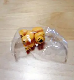 DAISUKE KONDO アートコレクション2　イヌ