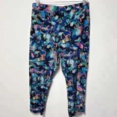 Item thumbnail for item cdfb58ee-07a3-460e-8417-8977a35fae61