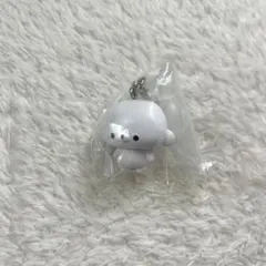 【新品未開封】 じょせまる めじるしアクセサリー