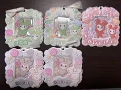 2026年最新】twice lovelys フォトカードホルダーの人気アイテム