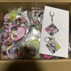 アイナナ　re:vale 百　千　まとめ売り
