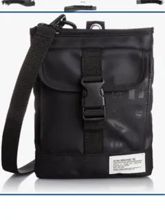 さかなっと様専用