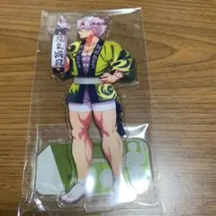 2026年最新】鬼滅の刃 アクリルスタンド 不死川実弥の人気アイテム