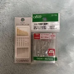 Item thumbnail for item b3266d38-be98-4adb-9739-ff2416639300