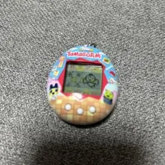 たまごっち　プチプチおみせっち　一番くじA賞