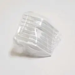 Item thumbnail for item 665d9d1a-6542-48a7-9825-3a3d89b7989e