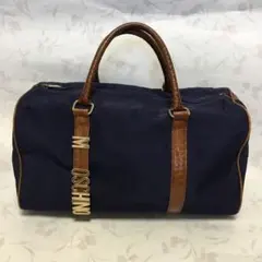 ボストンバッグレディース