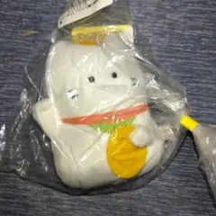 Item thumbnail for item 345dd0d9-84e3-4399-a85c-9447127e2bbf