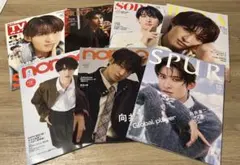 Item thumbnail for item ee1130d8-e204-41bf-92f2-da2d9d24f819