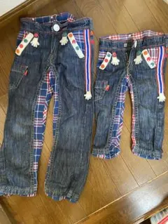 Item thumbnail for item 100a5bb5-9647-467d-976b-f209404d6eec