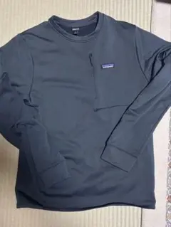 パタゴニア R1 エアクルー Mサイズ