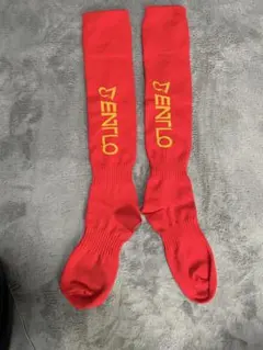 Item thumbnail for item 59228a13-ba12-4a37-948b-35dde1c17871